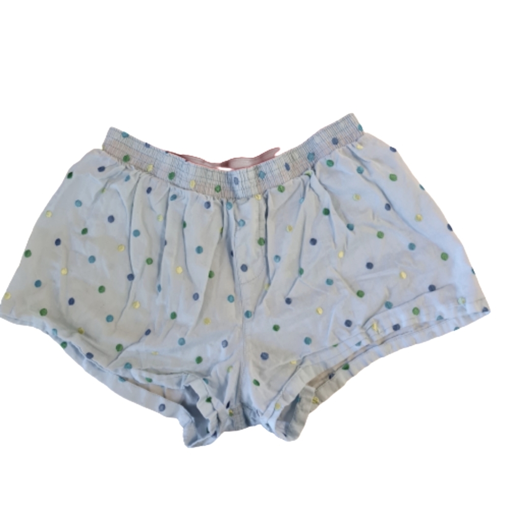No Boundaries shorts Sz 7/9